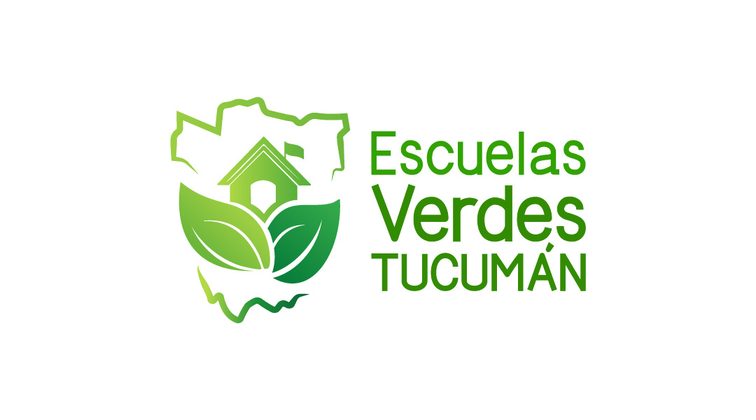 MesDelAmbiente